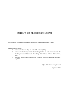 Queen_s_and_prince_s_consent_pamphlet_September_2018_accessible_.pdf